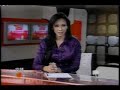 La noticia del momento