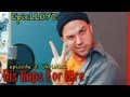 Dis Raps For Hire - Episode 3