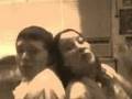 videos de A Song for Youtube