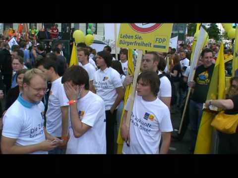 Video anschauen
