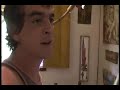 Roda da Moda- Daniel Detomi: Ex-votos