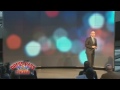 Icon for Post #BMW i Series Press Conference