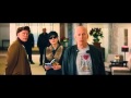 Red 2 - Official Trailer #2 (2013)