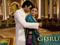 Guru Makes its World Wide Splash in Toronto