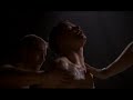 SCHWARZWALD - THE BLACK PARTY: A MOVIE YOU CAN DANCE TO
