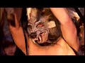 SCHWARZWALD - THE BLACK PARTY: A MOVIE YOU CAN DANCE TO