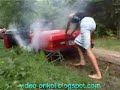 Видео подборка смешных прикольных моментов