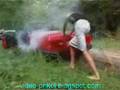 Авто неудачники 2