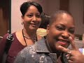 UrbanProfessionals.com  2008 (Part 1)