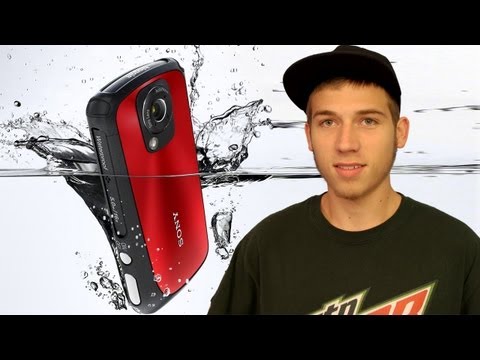 YouTube Preview Image