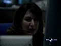 ATC Control in Italy