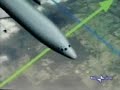 atc control in italy