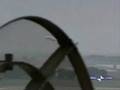 ATC Control in Italy