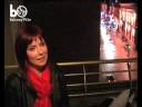  balcony balconytv charm dublin ireland offensive tv