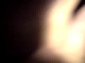 hsrt´ñoun+ çççççççççççr