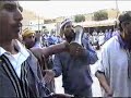 taroudant