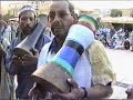 taroudant