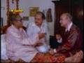 Shaukeen,A K Hangal,Rati Agnihotri Utpal Dutt, Ashok Kumar