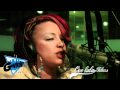 DJ Self & Kimmi Cupcakes interview Lore'l