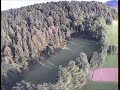 EasyGlider-kamera EasyGlider-kamera