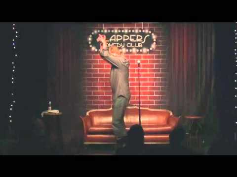 05_21_11_GregHahnDemo_4min.wmv