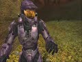 Blood Gulch Blues