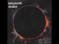 Tangerine Dream - Origin of Supernatural Probabilities