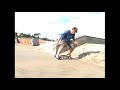 heelflip-sur-lascenceur-du-park.html