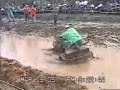Mud Mania 2005a .:MUDandDIRT.com:. Mud Mania 2005a .:MUDandDIRT.com:.