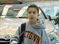 Brown Daub Chrysler/Jeep/Pre-Owned Commercial