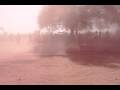 videos de Rally Dakar 2009 - Car - Auto - Argentina - La Pampa - Por Juan Martin Sosa Gamba 19