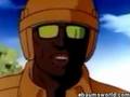 GI Joe recut #8