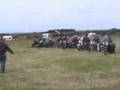 KOVC Rally 2008 Part 1