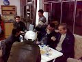 CANE I IBRAIM STRKOT ZAEBANCII GORNOMALO