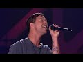 Team Seal do battle as Chris Sebastian and Yshrael Pascual vocally fight it out to Katy Perry's Firework. To see the clip in full visit thevoice.com.au Check out Chris' iTunes page tinyurl.com and visit Yshrael's iTunes page: tinyurl.com facebook.com | twitter.com |