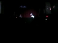 P8 Tiesto @ Dante's Fly Away Vincent de Moor(cosmic gate)