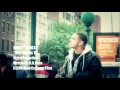 Shiesty Shiest Why You Bite N Official Music Video and Lyrics