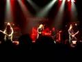 Paradise Lost - Enemy @ Corroios 2007/09/18