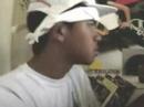 Just talkin\