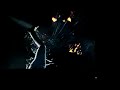 crysis ending