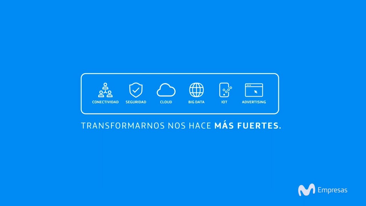 Telefónica apuesta a digitalizar las empresas: el plan para hacer crecer su negocio en la Argentina