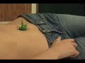 Bellybutton