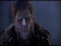 Babylon 5: Need Babylon 4