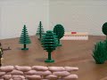 Tiberium Legos - Episode 4! (ReUpload) Tiberium Legos - Episode 4! (ReUpload)