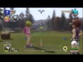 グロリア・ユーロG.C.・本格・直撃ホーミング６回エース・HD