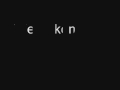 Klimawandel