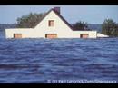 Klimawandel