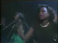 Mory Kante - Yeke Yeke - Josema Yuste imita a Bibi 1989 Mory Kante - Yeke Yeke - Josema Yuste imita a Bibi 1989