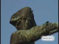 TRAVELBUDZ - Episode 21: Vienna