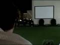 Jul 26 2007 - VID00017